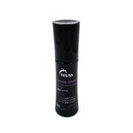 reparador-de-pontas-truss-gloss-shine-90ml