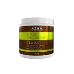 botox-asha-organliss-500g
