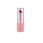 batom-clas-ruby-kisses-vermelho-sexy-kiss-ny