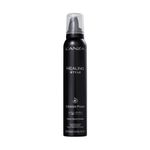 l-anza-healing-style-design-mousse-capilar-200ml