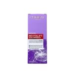 hidratante-facial-loreal-paris-revitalift-hialuronico-25g-