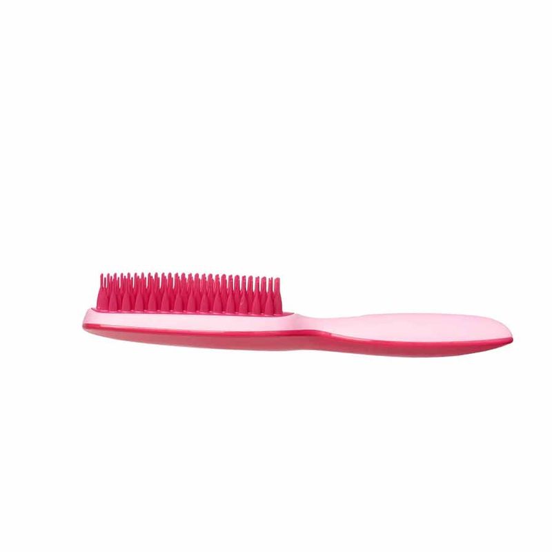 tangle-teezer-blow-styling-half-paddle-pink-escova-de-cabelo