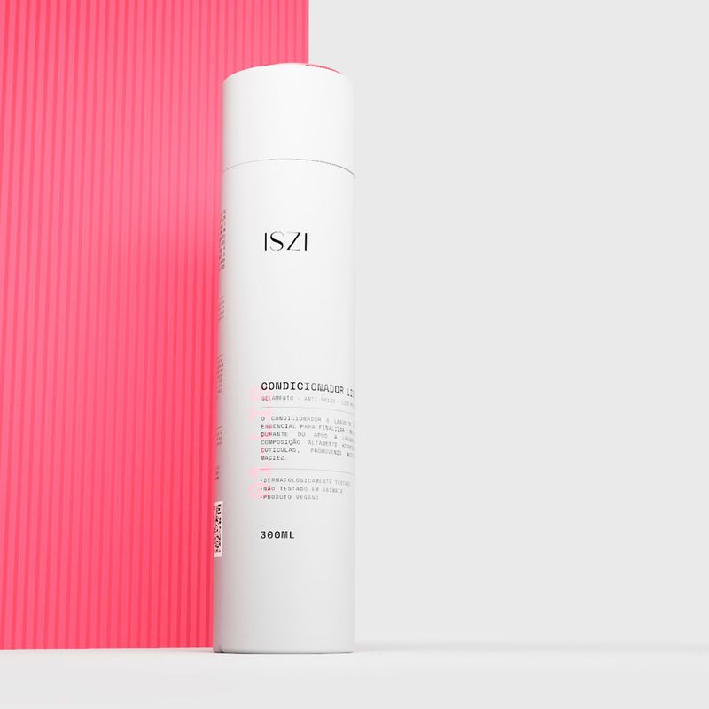 condicionador-iszi-liso-300g