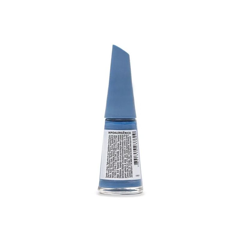 esmalte-rique-cremoso-pacifico-so-oceano-8ml-