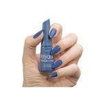 esmalte-rique-cremoso-pacifico-so-oceano-8ml-