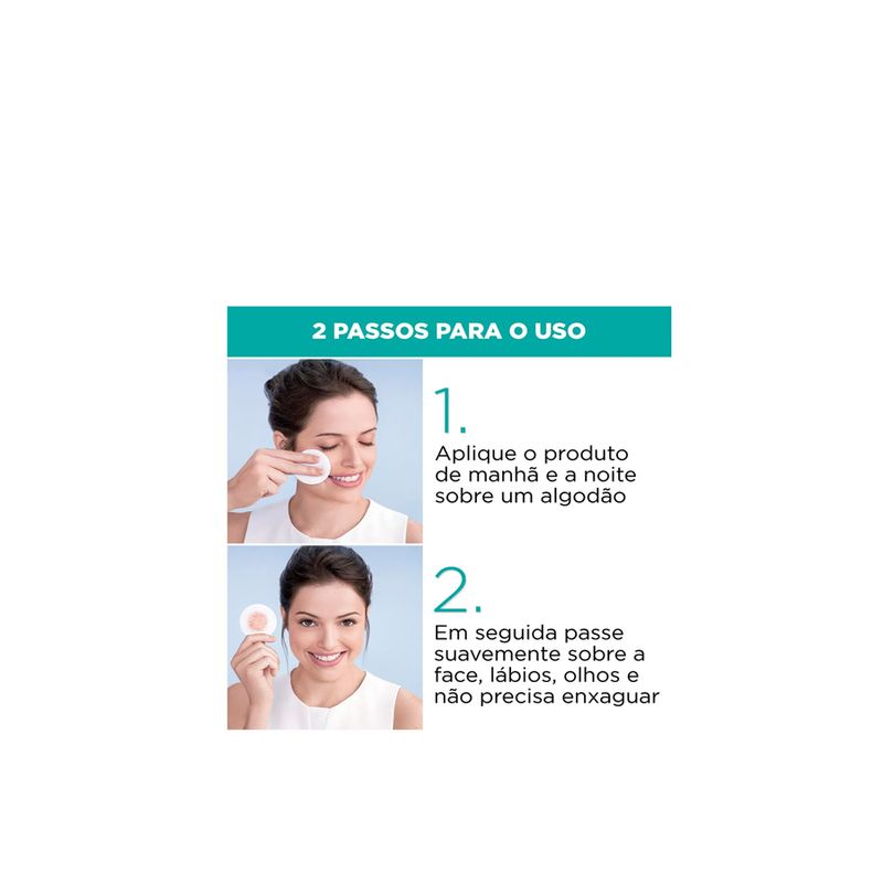 agua-micelar-loreal-paris-efeito-matte-200ml