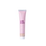 base-liquida-zanphy-cobre-tudo-04-zanphy