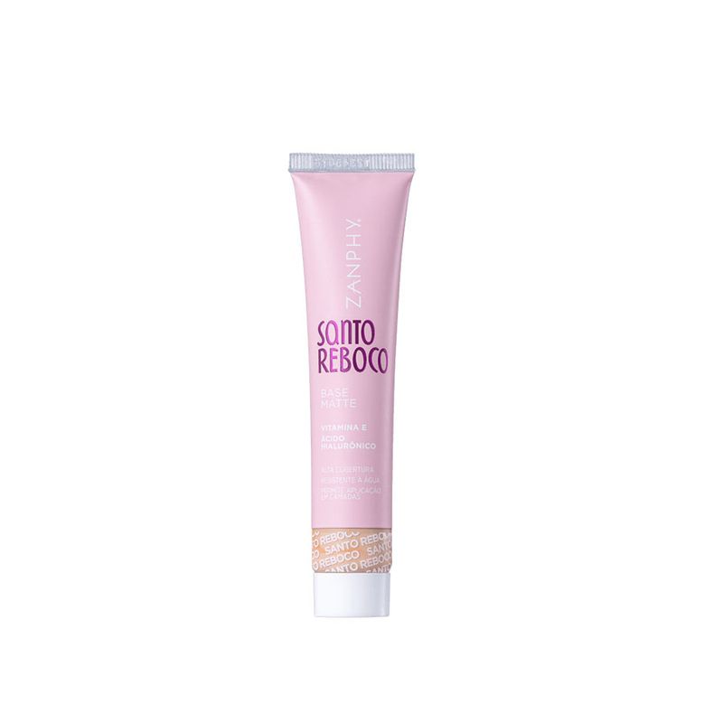base-liquida-zanphy-cobre-tudo-04-zanphy