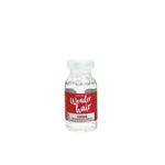 ampola-wonder-hair-cistina-pos-quimica-12ml
