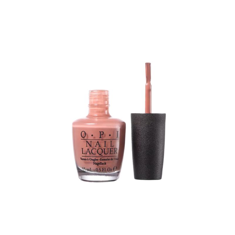 esmalte-cremoso-opi-chocolate-moose-15ml
