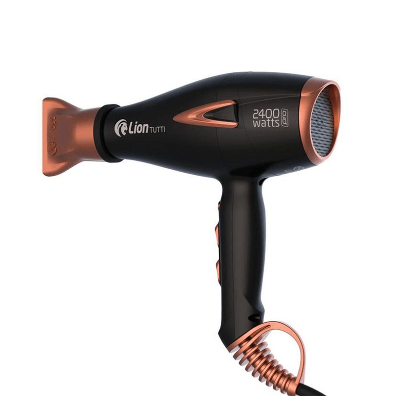 secador-lion-tutti-2400w-cobre-127v-