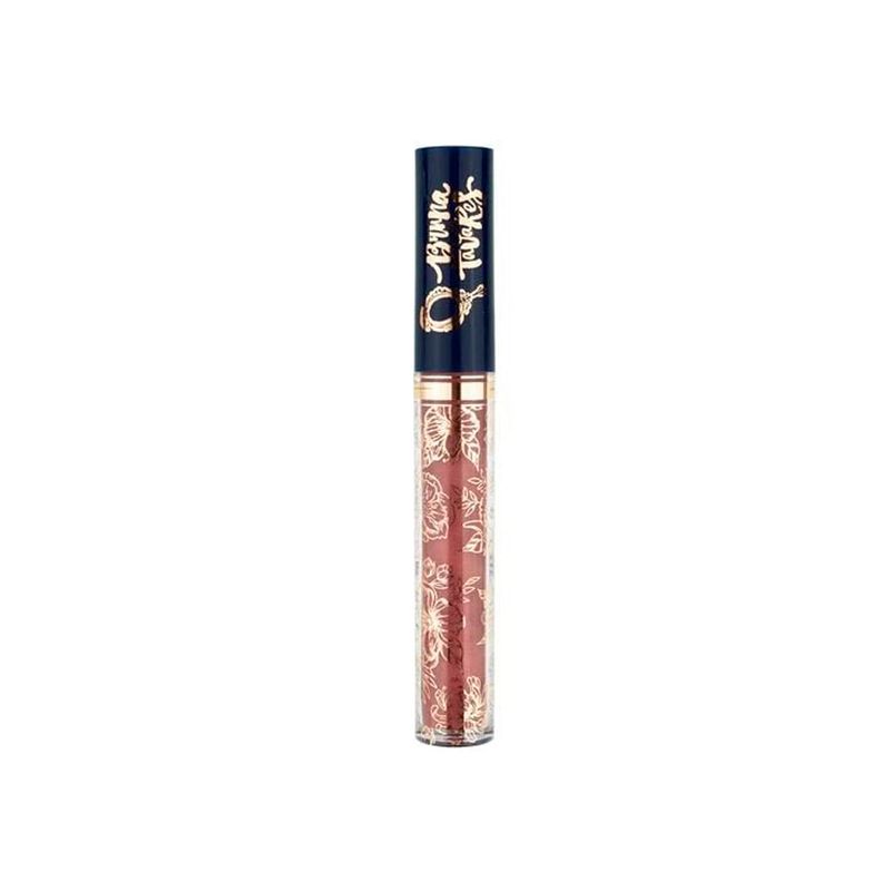 batom-liquido-bruna-tavares-bt-matte-victoria-4ml
