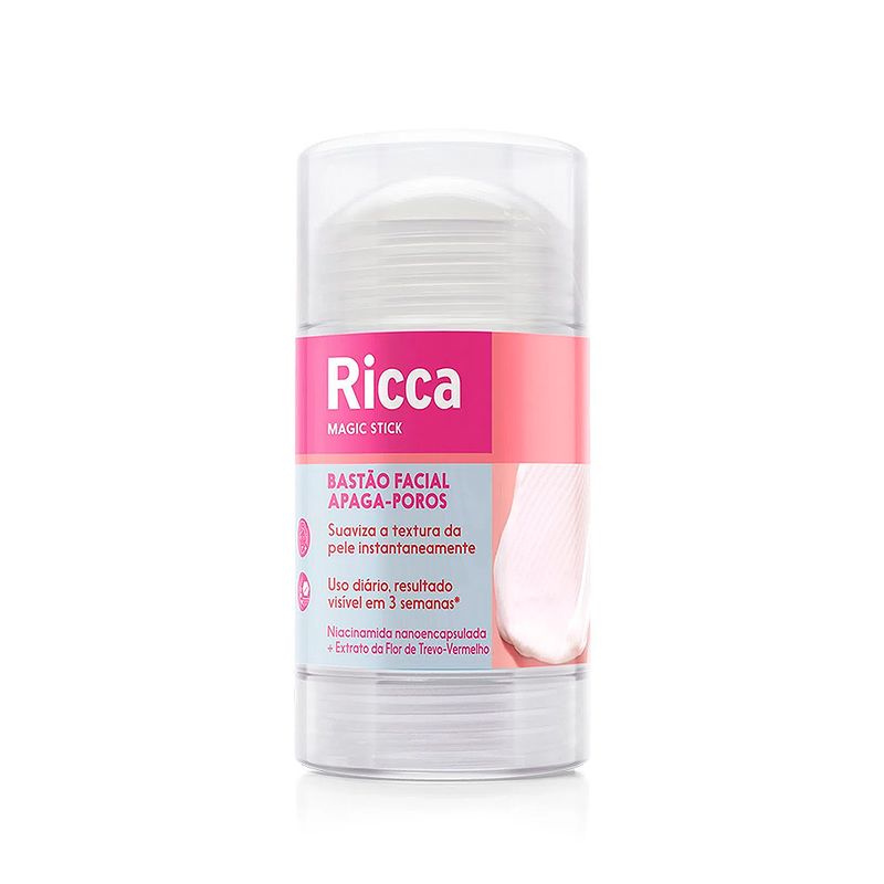 bastao-facial-ricca-apaga-poros-ricca