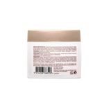 mascara-capila-sp-system-luxe-oil-keratin-restore-400ml