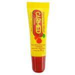 hidratante-labial-carmed-cereja-10g