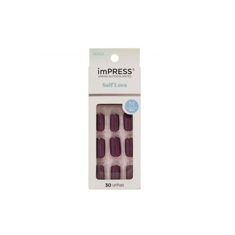 unha-postica-kiss-ny-autocolante-impress-self-love-media-tea