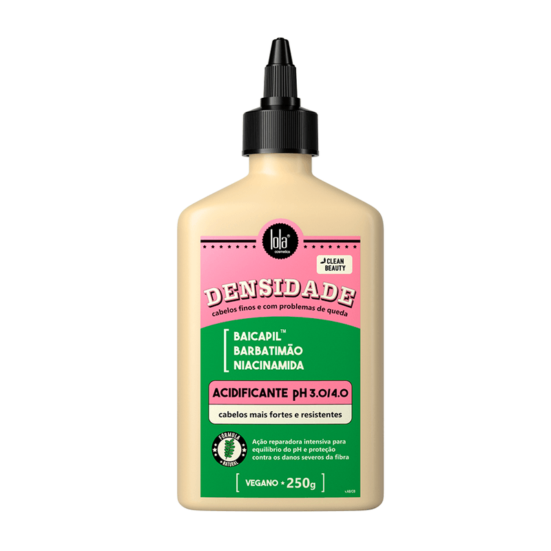condicionador-lola-papo-reto-270ml-lola-cosmetics
