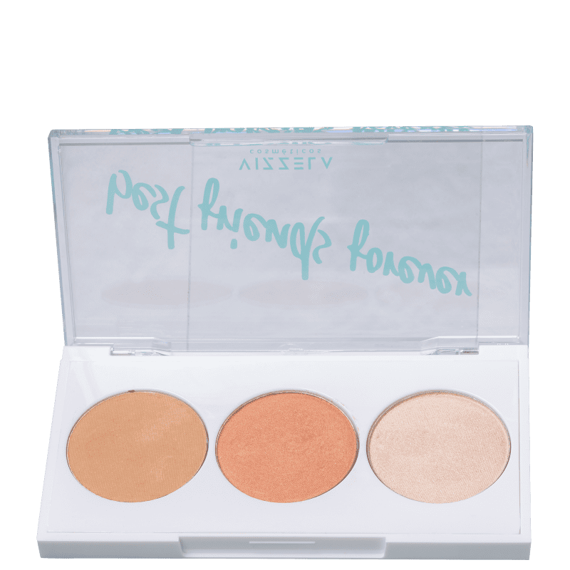 paleta-vizzela-bff-con-blush-iluminador-c02-7-5g