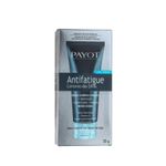 creme-payot-para-area-dos-olhos-30g