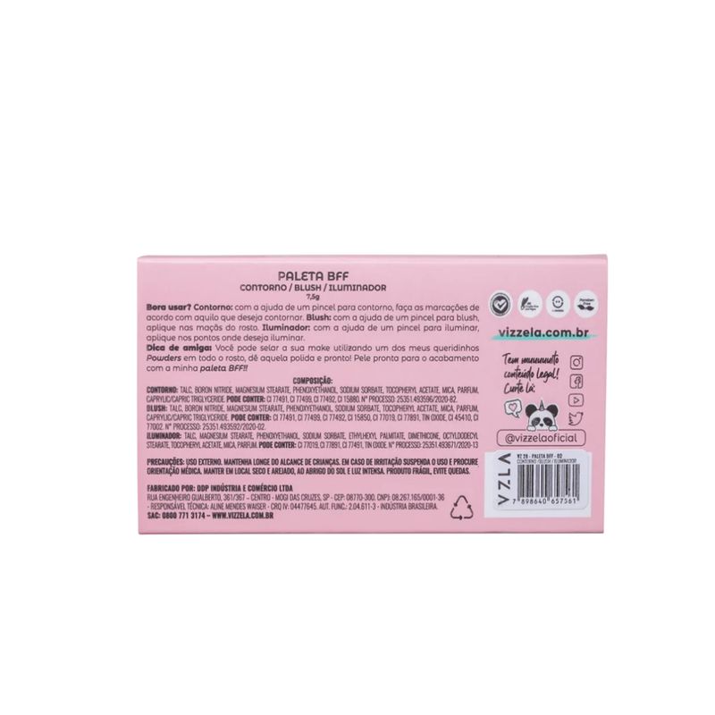 paleta-vizzela-bff-con-blush-iluminador-c02-7-5g
