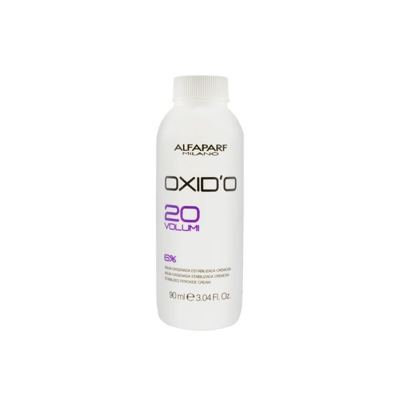 oxidante-alfaparf-cube-oxido-6-20vol-90ml-