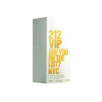 perfume-corporal-ch-212-vip-femme-edt-80mll