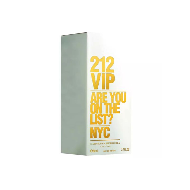 perfume-corporal-ch-212-vip-femme-edt-80mll