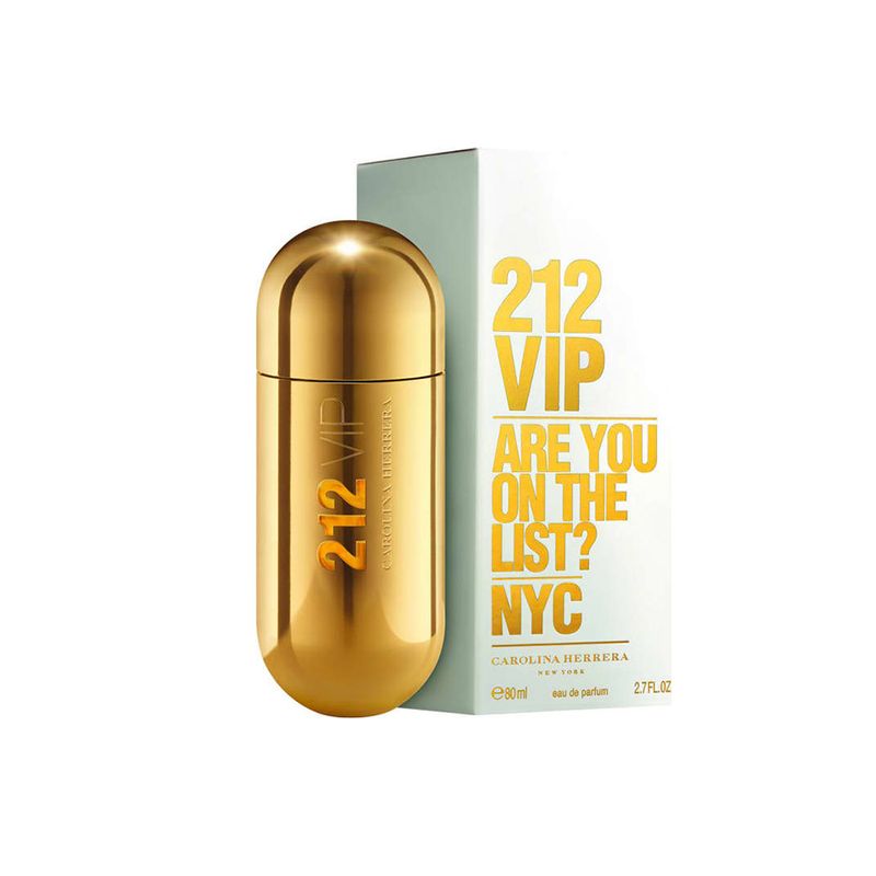 perfume-corporal-ch-212-vip-femme-edt-80mll
