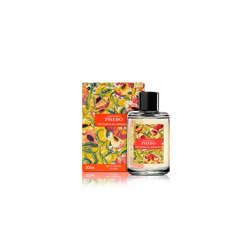 colonia-phebo-nectarina-da-andaluzia-200ml