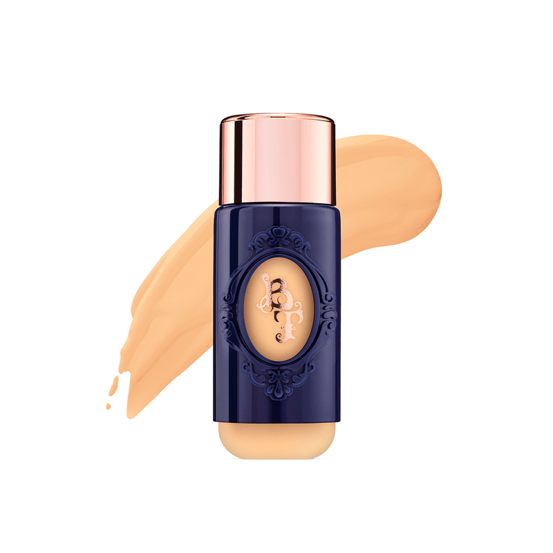 base-liquida-bruna-tavares-bt-skin-l30-40ml