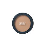 po-compacto-tracta-hd-ultrafino-medio-09-9g-