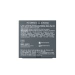 po-compacto-tracta-hd-ultrafino-medio-09-9g-