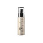 fixador-de-maquiagem-beyoung-acqua-fix-gold-60ml