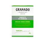 granado-sabonete-de-barbear-80g