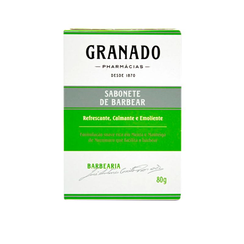 granado-sabonete-de-barbear-80g