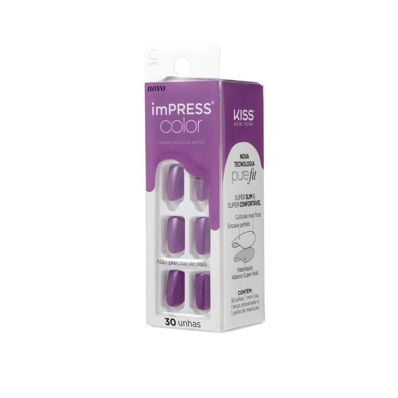 unhas-posticas-kiss-new-york-color-lilac-sky