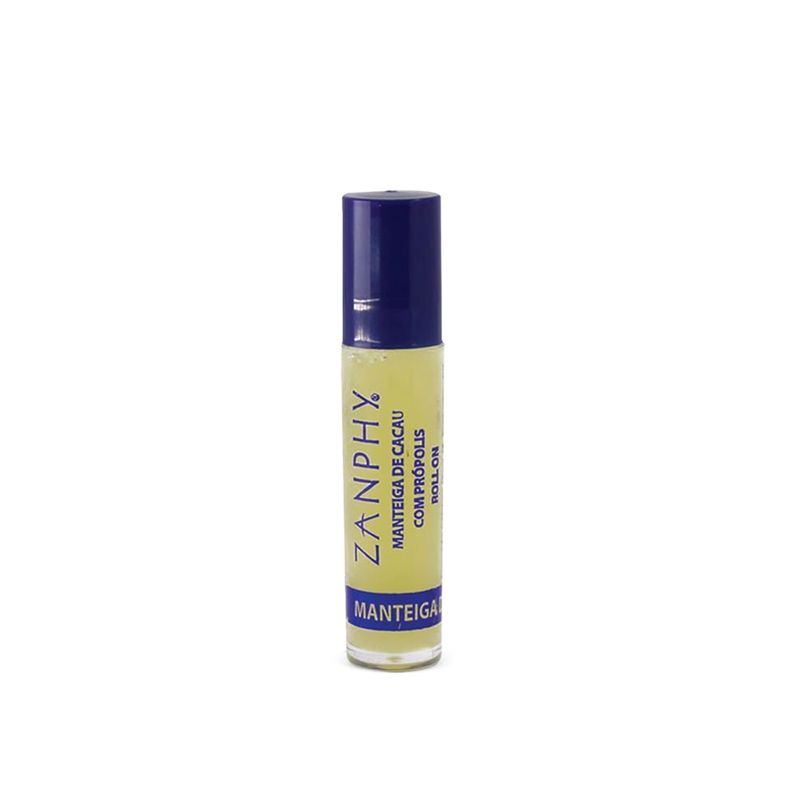 manteiga-de-cacau-zanphy-roll-on