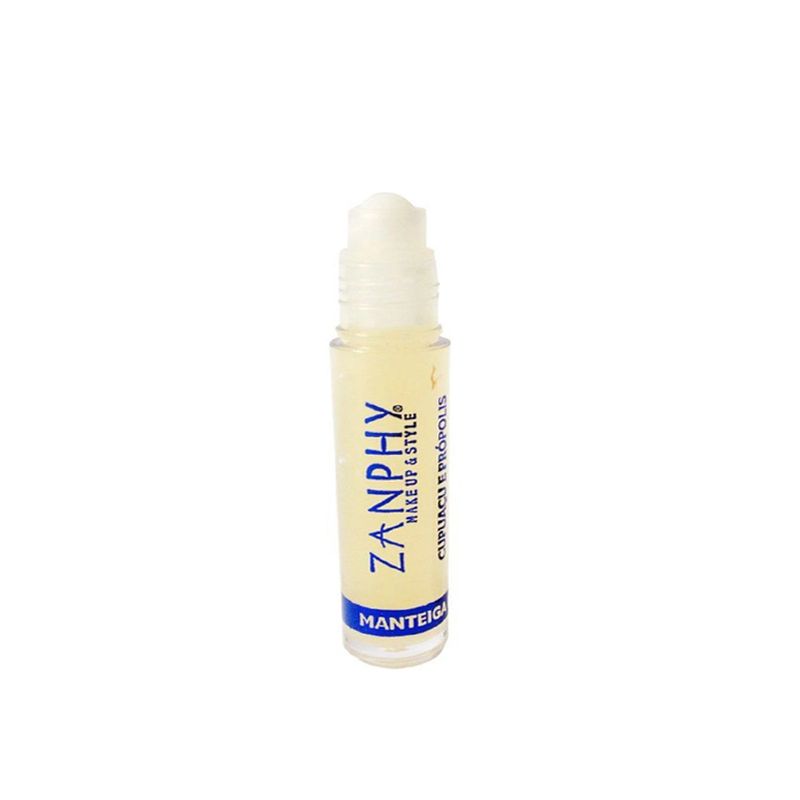 manteiga-de-cacau-zanphy-roll-on