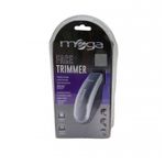 mega-maquina-de-aparar-pelos-e-barba-face-trimmer-pilha-