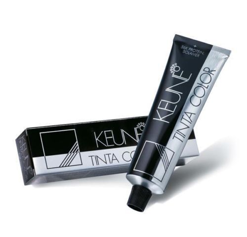 tint-keune-color-7-19-60ml-keune