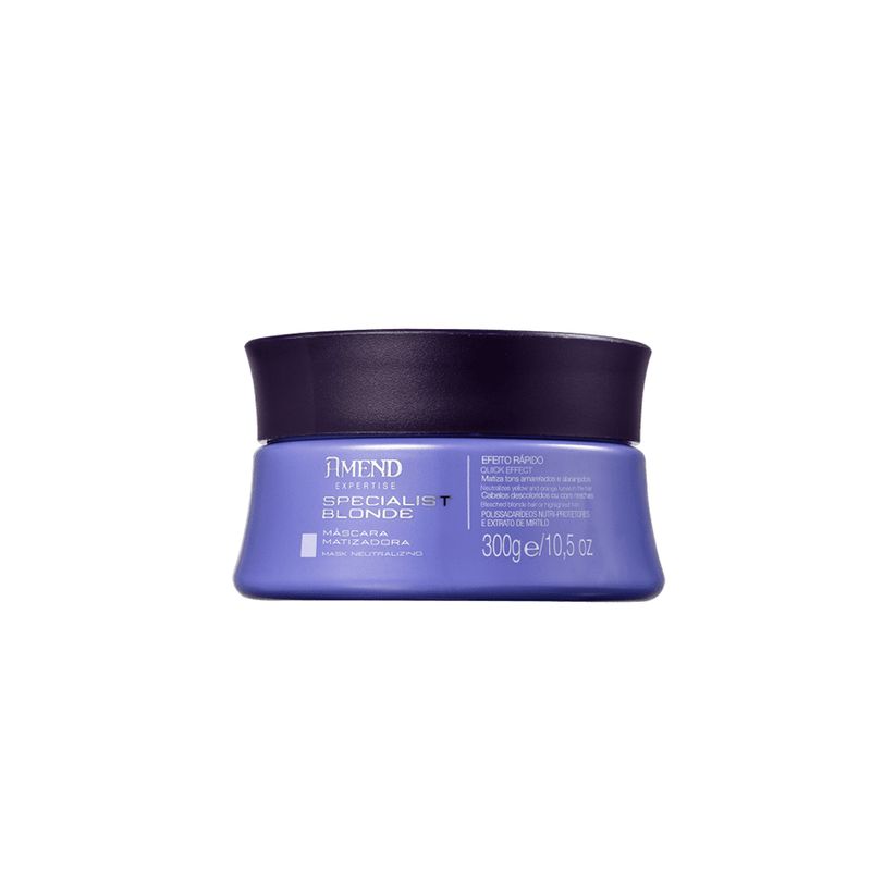 mascara-matizadora-amend-specialist-blonde-300g