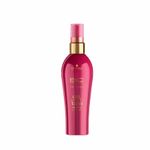 leite-condicionador-spray-schwarzkopf-bc-oil-miracle-100ml