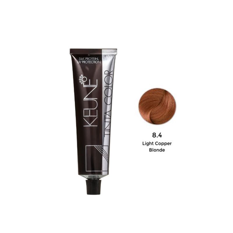 coloracao-keune-color-8-4-louro-claro-cobre-60ml-