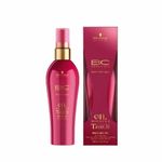 leite-condicionador-spray-schwarzkopf-bc-oil-miracle-100ml