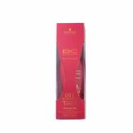 leite-condicionador-spray-schwarzkopf-bc-oil-miracle-100ml