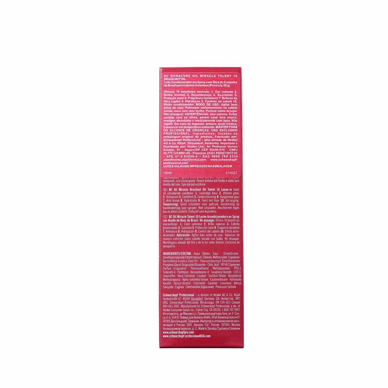 leite-condicionador-spray-schwarzkopf-bc-oil-miracle-100ml