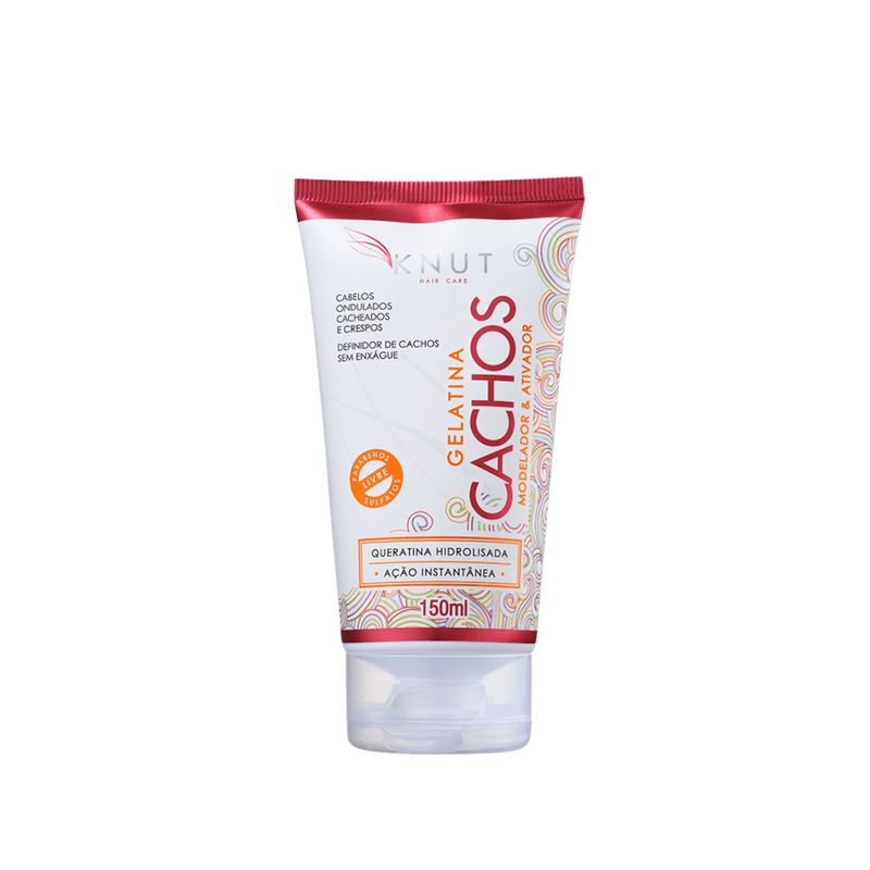 gelatina-knut-cachos-150ml