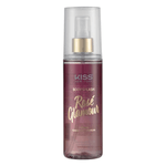 body-splash-kiss-rose-glamour-200ml