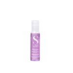 ampola-alfaparf-semi-di-lino-sublime-shine-lotion-13ml-
