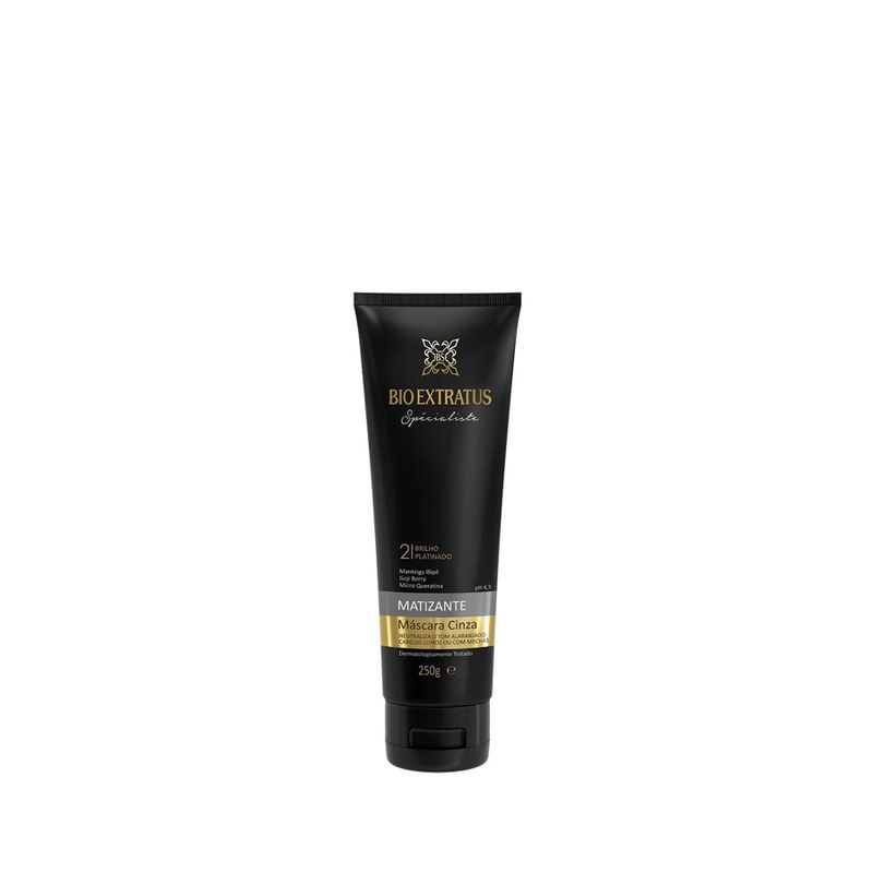 mascara-desamareladora-bio-extratus-specialiste-cinza-250g-